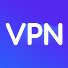 VPN private internet access &  ไอคอน