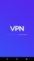 VPN private internet access &  โปสเตอร์