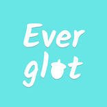 Everglot