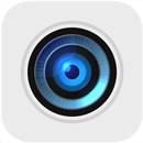 Super Burst Camera APK