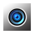 ”Square Camera
