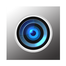 Square Camera APK