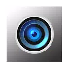 Square Camera ikona