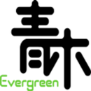 Evergreen APK