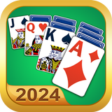 Solitaire - 2024