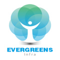 Ever Green Infra