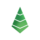 Evergreen biểu tượng