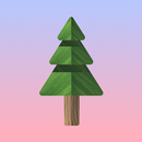 Evergreen: Relationship Growth APK