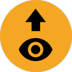 Selfie Cam Locator