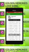 Evergreen Slow Rock Mp3 capture d'écran 1