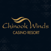 Chinook Winds Casino Resort APK