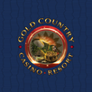Gold Country Casino Resort APK
