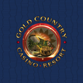 Gold Country Casino Resort