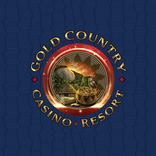 Gold Country Casino Resort