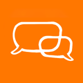 EveriChat