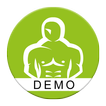 Everifit! Demo