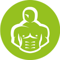 Everifit!: workout at home