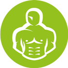Everifit!: тренировка на дому иконка