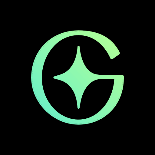 GoArt - AI Art Image Generator