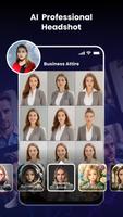 AI Art Image Generator – GoArt скриншот 3