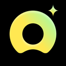 PortraitMe - AI Headshot Pro APK