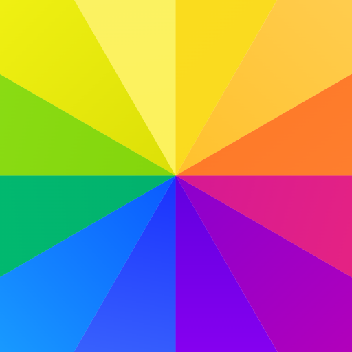 Fotor - AI Photo Editor