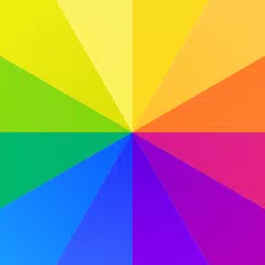 AI Photo Editor, Collage-Fotor XAPK download