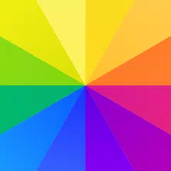 Fotor - AI Photo Editor XAPK download