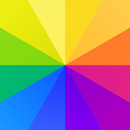Fotor - AI Photo Editor APK