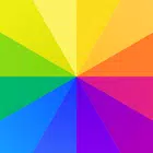 AI Photo Editor, Collage-Fotor