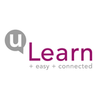 Ulearn icon
