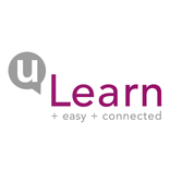 Ulearn