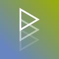everisyou app