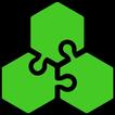 EverKard icon