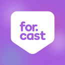 포켓(For-Cast) APK