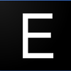Everlane Clothing App icon