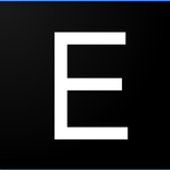 Everlane Clothing App