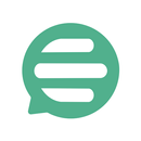 Everlang APK