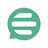 Everlang APK