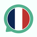 Everlang: French APK