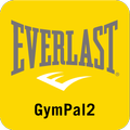 Everlast GymPal2