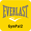 Everlast GymPal2 APK