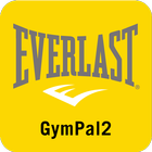 Everlast GymPal2 图标