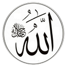 تنبيهات ذكر الله تعالى APK