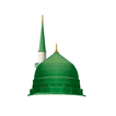 جديد دروس الحبايب (حفظهم الله)