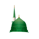 جديد دروس الحبايب (حفظهم الله) APK