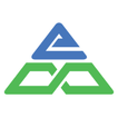 Everleagues icon
