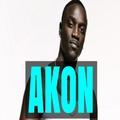 Akon - Songs High Quality Offline