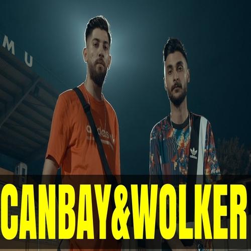 android icin canbay wolker sarkilar yuksek kalite internetsiz apk yi indir