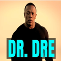 Dr. Dre  - Songs High Quality Offline